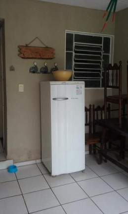 Imagem Casa com 2 Quartos à Venda, 125 m² em Sao Goncalo - Taubaté