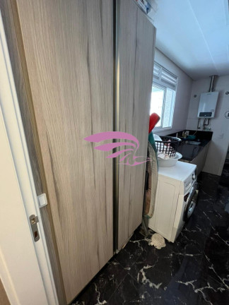 Imagem Imóvel com 4 Quartos à Venda, 182 m² em Cristo Rei - Curitiba
