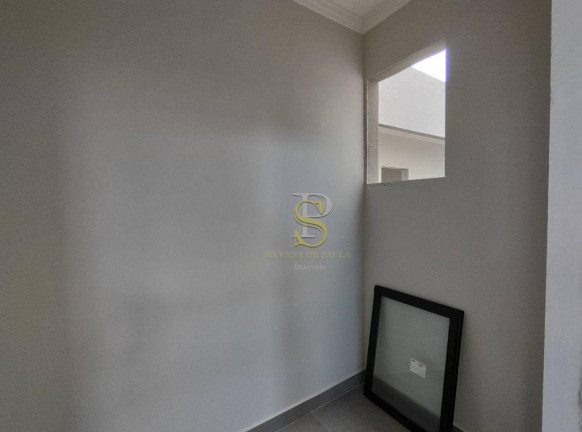 Imagem Casa com 4 Quartos à Venda, 285 m² em Equilibrium Residencial Atibaia - Atibaia