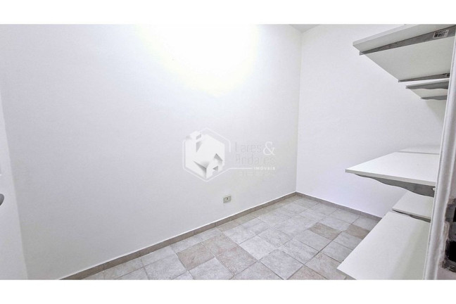 Imagem Casa com 4 Quartos à Venda, 354 m² em Jardim Colombo - São Paulo Imagem Casa com 4 Quartos à Venda, 354 m² em Jardim Colombo - São Paulo