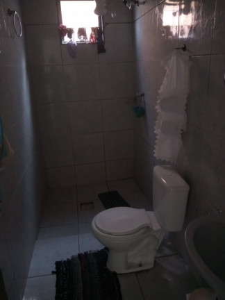 Imagem Casa com 2 Quartos à Venda, 200 m² em Colonial - Contagem