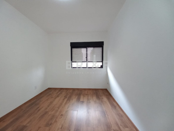 Imagem Apartamento com 2 Quartos à Venda, 72 m² em Brooklin Paulista - São Paulo Imagem Apartamento com 2 Quartos à Venda, 72 m² em Brooklin Paulista - São Paulo