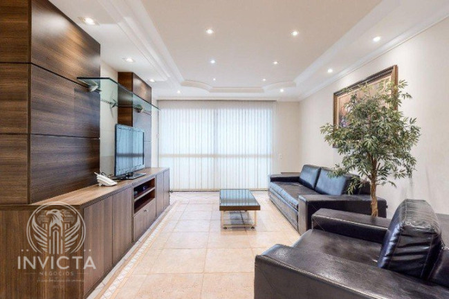 Imagem Apartamento com 4 Quartos à Venda, 221 m² em Centro - Balneário Camboriú Imagem Apartamento com 4 Quartos à Venda, 221 m² em Centro - Balneário Camboriú