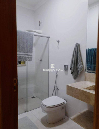 Imagem Casa com 3 Quartos à Venda, 158 m² em Centro - Cedral