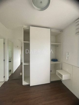 Imagem Apartamento com 3 Quartos à Venda, 69 m² em Vila Iracema-belval - Barueri Imagem Apartamento com 3 Quartos à Venda, 69 m² em Vila Iracema-belval - Barueri