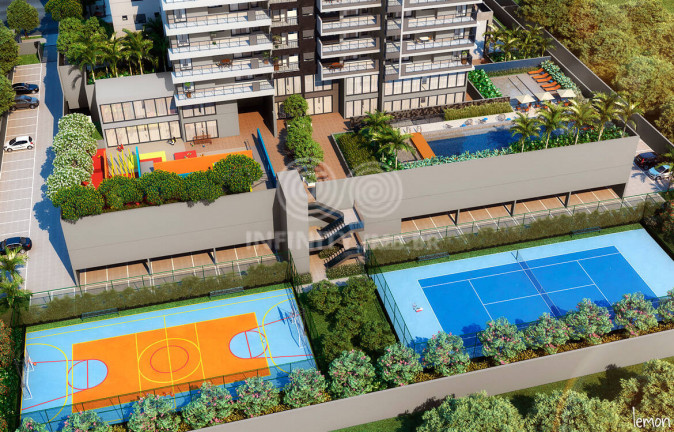 Imagem Apartamento com 4 Quartos à Venda, 153 m² em Vila Leopoldina - São Paulo Imagem Apartamento com 4 Quartos à Venda, 153 m² em Vila Leopoldina - São Paulo