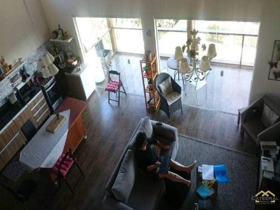 Imagem Sobrado com 5 Quartos à Venda, 1.000 m² em Serra Dos Lagos - Cajamar Imagem Sobrado com 5 Quartos à Venda, 1.000 m² em Serra Dos Lagos - Cajamar