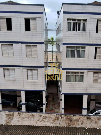 Imagem Apartamento com 2 Quartos à Venda, 76 m² em Aviação - Praia Grande Imagem Apartamento com 2 Quartos à Venda, 76 m² em Aviação - Praia Grande