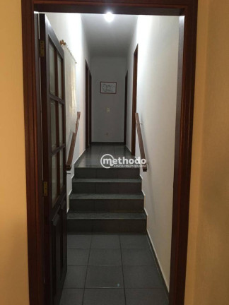 Imagem Casa com 3 Quartos à Venda, 215 m² em Jardim Nova Europa - Campinas Imagem Casa com 3 Quartos à Venda, 215 m² em Jardim Nova Europa - Campinas