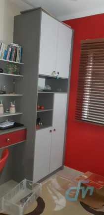 Imagem Apartamento com 3 Quartos à Venda, 79 m² em Mogi Moderno - Mogi Das Cruzes Imagem Apartamento com 3 Quartos à Venda, 79 m² em Mogi Moderno - Mogi Das Cruzes