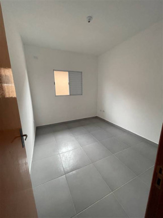 Imagem Sobrado com 2 Quartos à Venda, 75 m² em Esmeralda - Praia Grande Imagem Sobrado com 2 Quartos à Venda, 75 m² em Esmeralda - Praia Grande