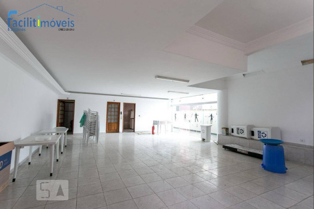 Imagem Apartamento com 2 Quartos à Venda, 64 m² em Baeta Neves - São Bernardo Do Campo