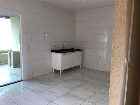 Imagem Imóvel com 4 Quartos à Venda, 800 m² em Jardim Wanel Ville Iv - Sorocaba