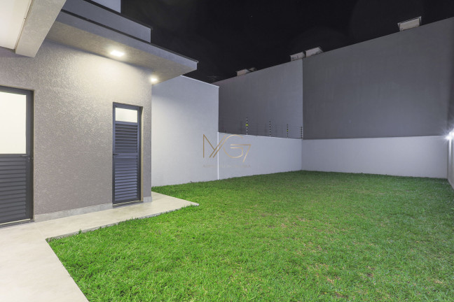 Imagem Casa com 3 Quartos à Venda, 135 m² em Aristocrata - São José Dos Pinhais