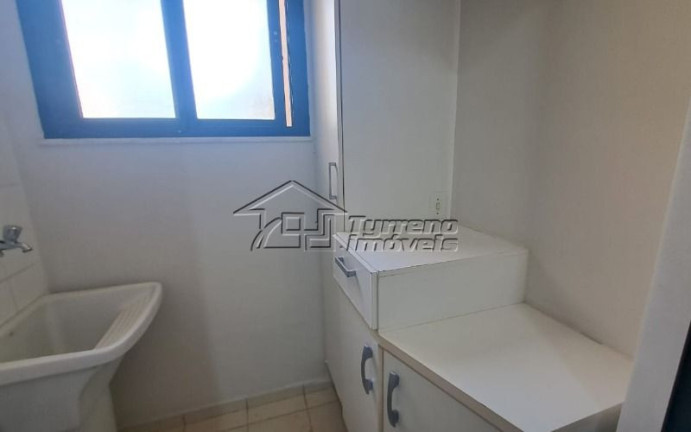 Imagem Apartamento com 3 Quartos para Alugar, 77 m² em Urbanova - São José Dos Campos Imagem Apartamento com 3 Quartos para Alugar, 77 m² em Urbanova - São José Dos Campos
