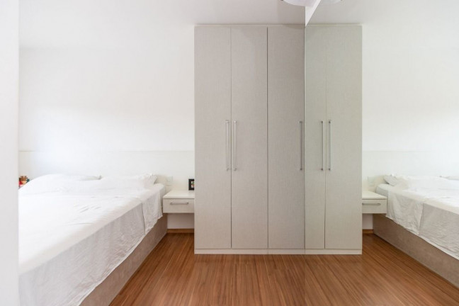 Imagem Apartamento com 2 Quartos à Venda, 105 m² em Santo Amaro - São Paulo Imagem Apartamento com 2 Quartos à Venda, 105 m² em Santo Amaro - São Paulo