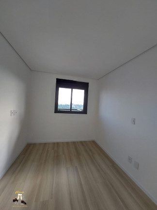 Imagem Apartamento com 3 Quartos à Venda, 90 m² em Vila Assunção - Santo André Imagem Apartamento com 3 Quartos à Venda, 90 m² em Vila Assunção - Santo André