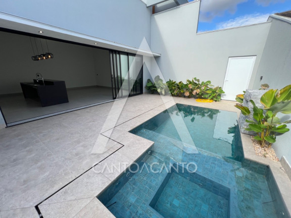 Imagem Casa com 3 Quartos à Venda, 206 m² em Residencial Aquarela Brasil - Sinop Imagem Casa com 3 Quartos à Venda, 206 m² em Residencial Aquarela Brasil - Sinop