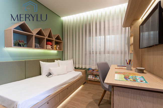 Imagem Apartamento com 3 Quartos à Venda, 95 m² em Saúde - São Paulo Imagem Apartamento com 3 Quartos à Venda, 95 m² em Saúde - São Paulo