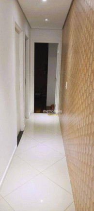 Imagem Apartamento com 2 Quartos à Venda, 46 m² em Jardim Utinga - Santo André Imagem Apartamento com 2 Quartos à Venda, 46 m² em Jardim Utinga - Santo André