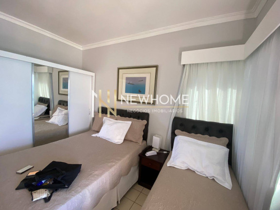 Imagem Apartamento com 1 Quarto para Alugar, 35 m² em Candeias - Jaboatão Dos Guararapes