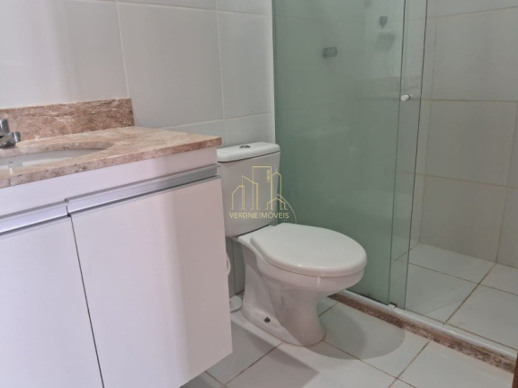 Imagem Imóvel com 2 Quartos à Venda, 80 m² em Buraquinho - Lauro De Freitas Imagem Imóvel com 2 Quartos à Venda, 80 m² em Buraquinho - Lauro De Freitas