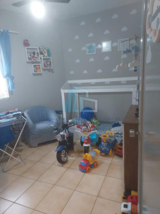 Imagem Apartamento com 2 Quartos à Venda, 78 m² em Ocian - Praia Grande Imagem Apartamento com 2 Quartos à Venda, 78 m² em Ocian - Praia Grande