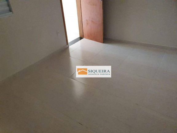Imagem Casa com 2 Quartos à Venda, 52 m² em Wanel Ville - Sorocaba