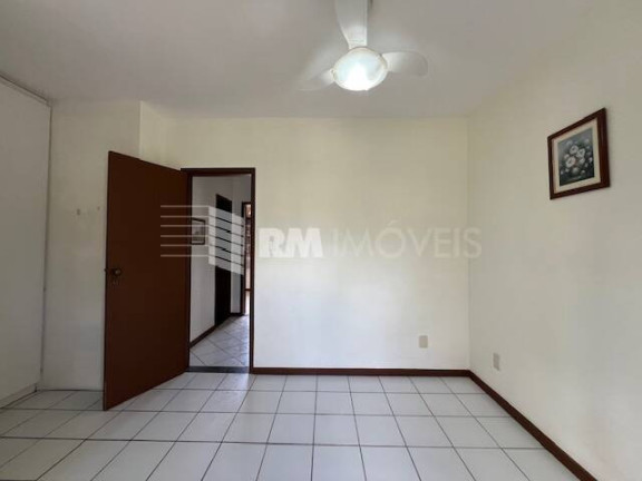 Imagem Casa com 4 Quartos à Venda, 94 m² em Stella Maris - Salvador Imagem Casa com 4 Quartos à Venda, 94 m² em Stella Maris - Salvador