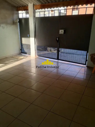 Imagem Casa com 2 Quartos à Venda, 150 m² em Cajuru Do Sul - Sorocaba