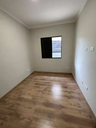 Imagem Casa com 3 Quartos à Venda, 186 m² em Jardim Imperial - Atibaia Imagem Casa com 3 Quartos à Venda, 186 m² em Jardim Imperial - Atibaia