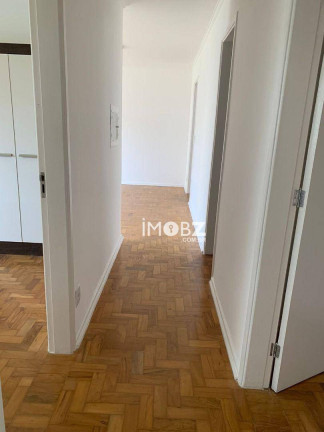 Imagem Imóvel com 3 Quartos à Venda, 98 m² em Perdizes - São Paulo Imagem Imóvel com 3 Quartos à Venda, 98 m² em Perdizes - São Paulo