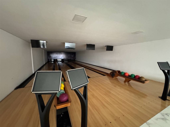 Imagem Apartamento com 2 Quartos à Venda, 60 m² em Boqueirão - Praia Grande
