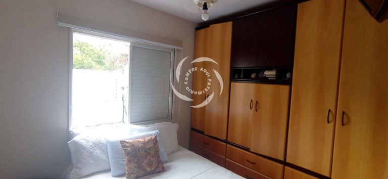 Imagem Apartamento com 1 Quarto à Venda, 36 m² em Barra Funda - São Paulo Imagem Apartamento com 1 Quarto à Venda, 36 m² em Barra Funda - São Paulo