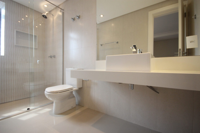 Imagem Apartamento com 3 Quartos para Alugar, 285 m² em Higienopolis - São Paulo Imagem Apartamento com 3 Quartos para Alugar, 285 m² em Higienopolis - São Paulo