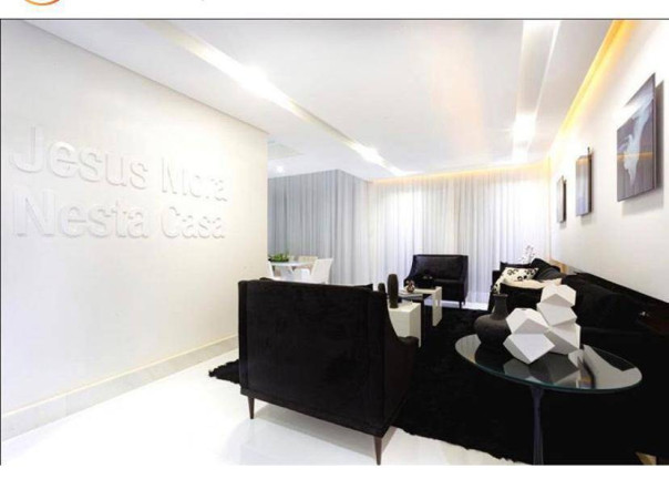 Imagem Casa com 3 Quartos à Venda, 256 m² em Sim - Feira De Santana Imagem Casa com 3 Quartos à Venda, 256 m² em Sim - Feira De Santana