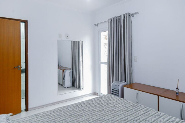 Imagem Casa com 3 Quartos à Venda, 157 m² em Vila Formosa - São Paulo Imagem Casa com 3 Quartos à Venda, 157 m² em Vila Formosa - São Paulo