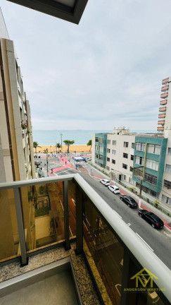 Apartamento com 4 Quartos à Venda, 114 m² em Praia Da Costa - Vila Velha