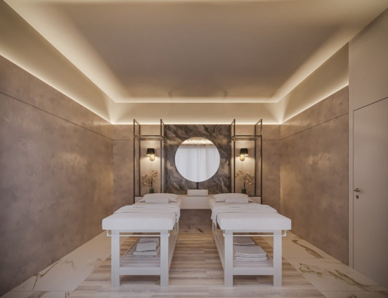Imagem Apartamento com 3 Quartos à Venda, 88 m² em Alto Do Ipiranga - São Paulo Imagem Apartamento com 3 Quartos à Venda, 88 m² em Alto Do Ipiranga - São Paulo