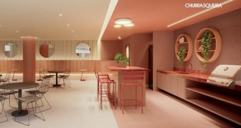 Imagem Apartamento com 3 Quartos à Venda, 89 m² em Barra Da Tijuca - Rio De Janeiro Imagem Apartamento com 3 Quartos à Venda, 89 m² em Barra Da Tijuca - Rio De Janeiro