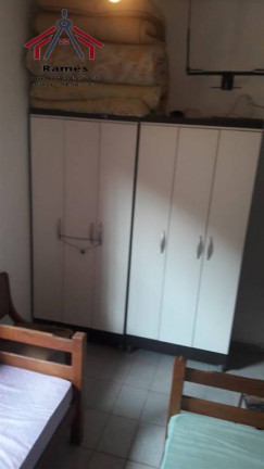 Imagem Casa com 2 Quartos à Venda, 77 m² em Vila Balnearia - Praia Grande