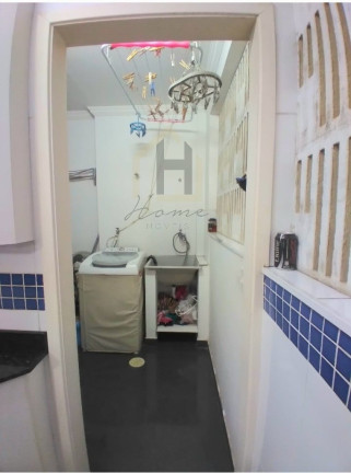 Imagem Imóvel com 3 Quartos para Alugar, 110 m² em Rudge Ramos - São Bernardo Do Campo Imagem Imóvel com 3 Quartos para Alugar, 110 m² em Rudge Ramos - São Bernardo Do Campo