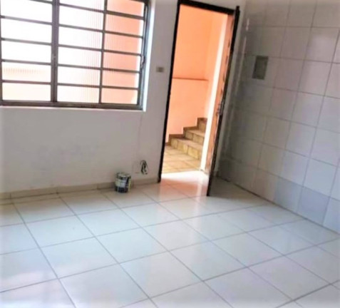 Imagem Casa com 4 Quartos à Venda, 370 m² em Vila Prudente - São Paulo Imagem Casa com 4 Quartos à Venda, 370 m² em Vila Prudente - São Paulo