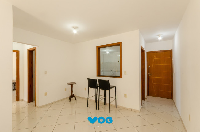 Imagem Imóvel com 2 Quartos para Alugar, 89 m² em Sarandi - Porto Alegre Imagem Imóvel com 2 Quartos para Alugar, 89 m² em Sarandi - Porto Alegre