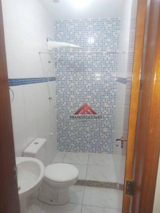 Imagem Casa com 2 Quartos à Venda, 409 m² em Zé Garoto - São Gonçalo Imagem Casa com 2 Quartos à Venda, 409 m² em Zé Garoto - São Gonçalo