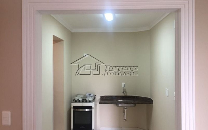 Imagem Apartamento com 3 Quartos à Venda, 77 m² em Vila Adyana - São José Dos Campos Imagem Apartamento com 3 Quartos à Venda, 77 m² em Vila Adyana - São José Dos Campos