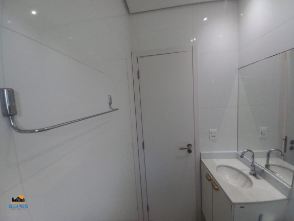 Imagem Apartamento com 2 Quartos à Venda ou Locação,  em Itararé - São Vicente