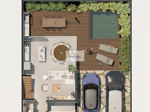 Imagem Imóvel com 4 Quartos à Venda, 179 m² em Barra Do Sahy - São Sebastião Imagem Imóvel com 4 Quartos à Venda, 179 m² em Barra Do Sahy - São Sebastião