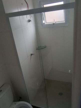 Imagem Studio com 1 Quarto à Venda, 31 m² em Pinheiros - São Paulo