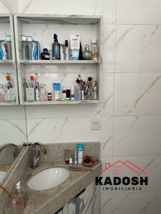 Imagem Casa com 3 Quartos à Venda, 150 m² em Sim - Feira De Santana